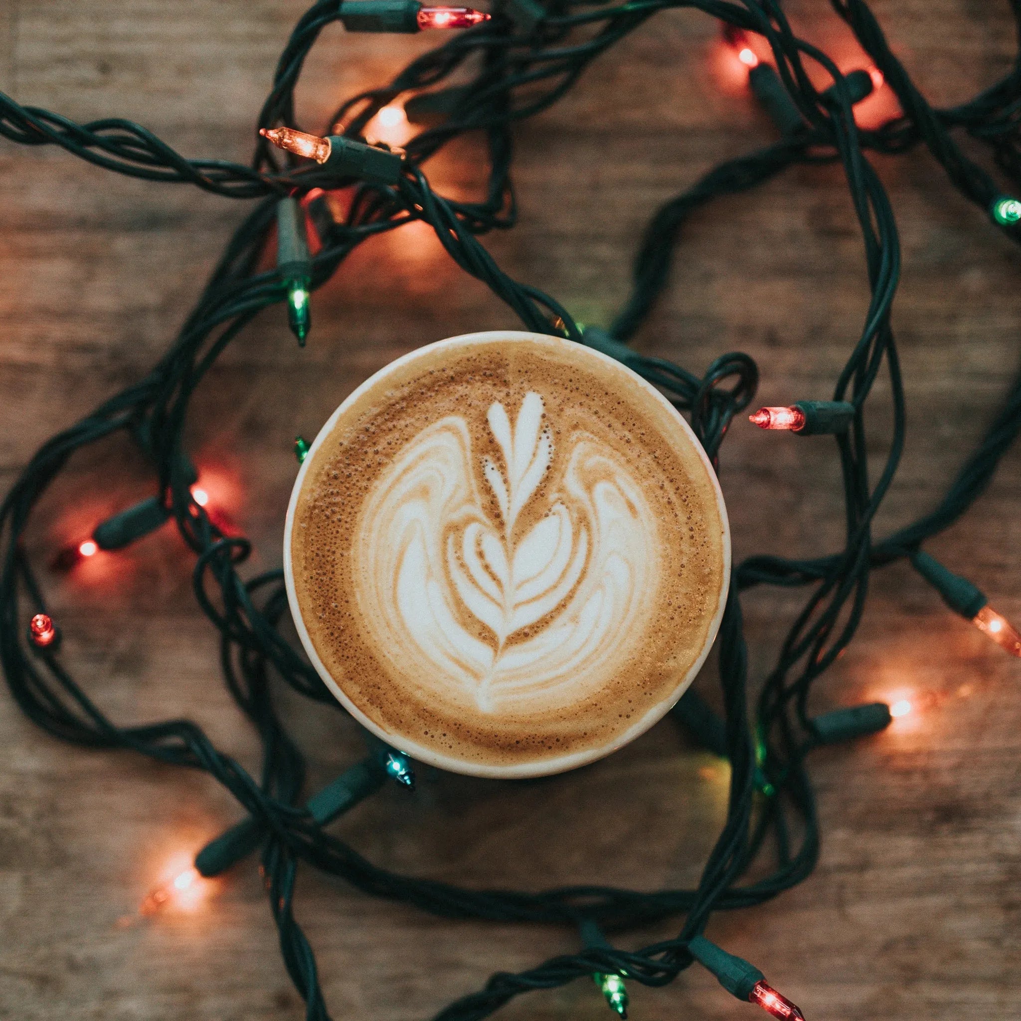 Entdecke das ideale Geschenk für Kaffeeliebhaber mit einer Siebträgermaschine!