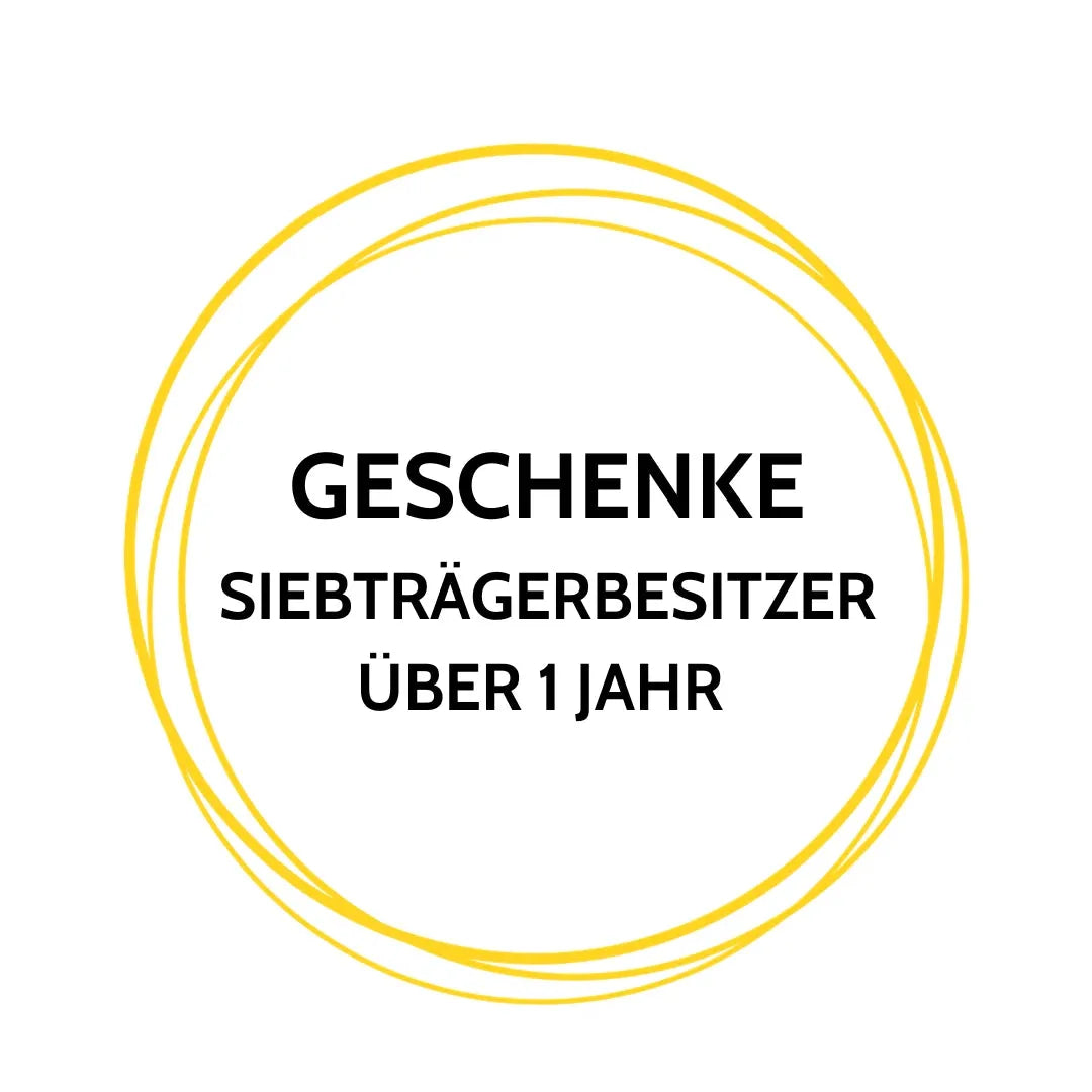 Geschenke für Barista