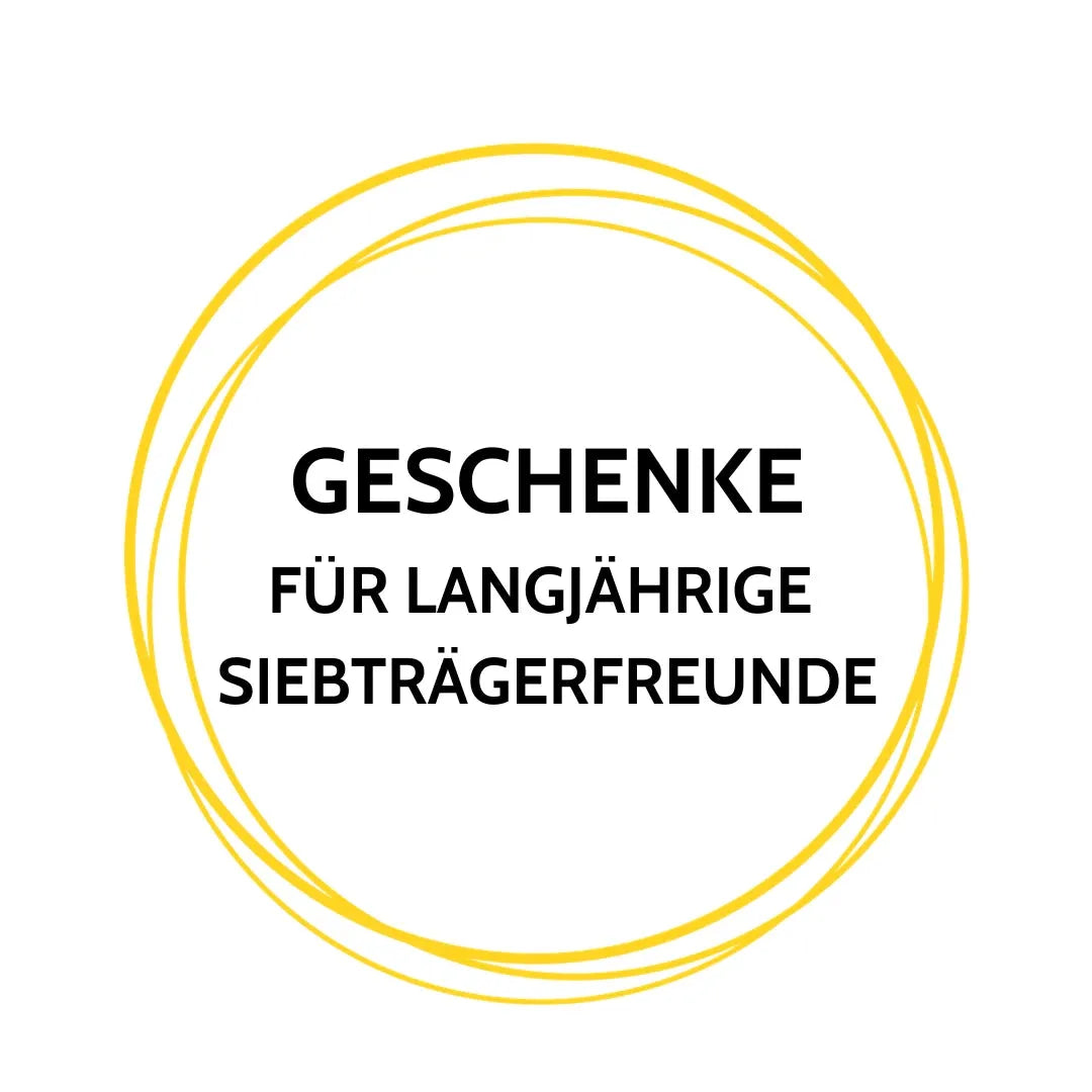 Geschenke für Barista Anfänger