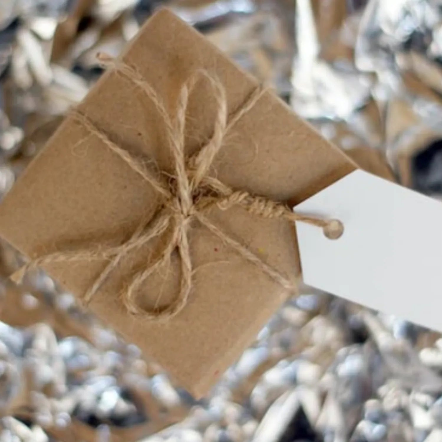 Gutschein zum Verschenken.