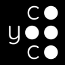COYOOCO logo