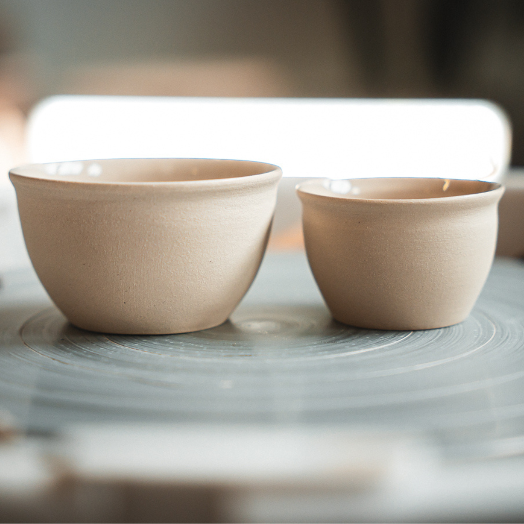SORA Espressotasse | Mura Mura Ceramics