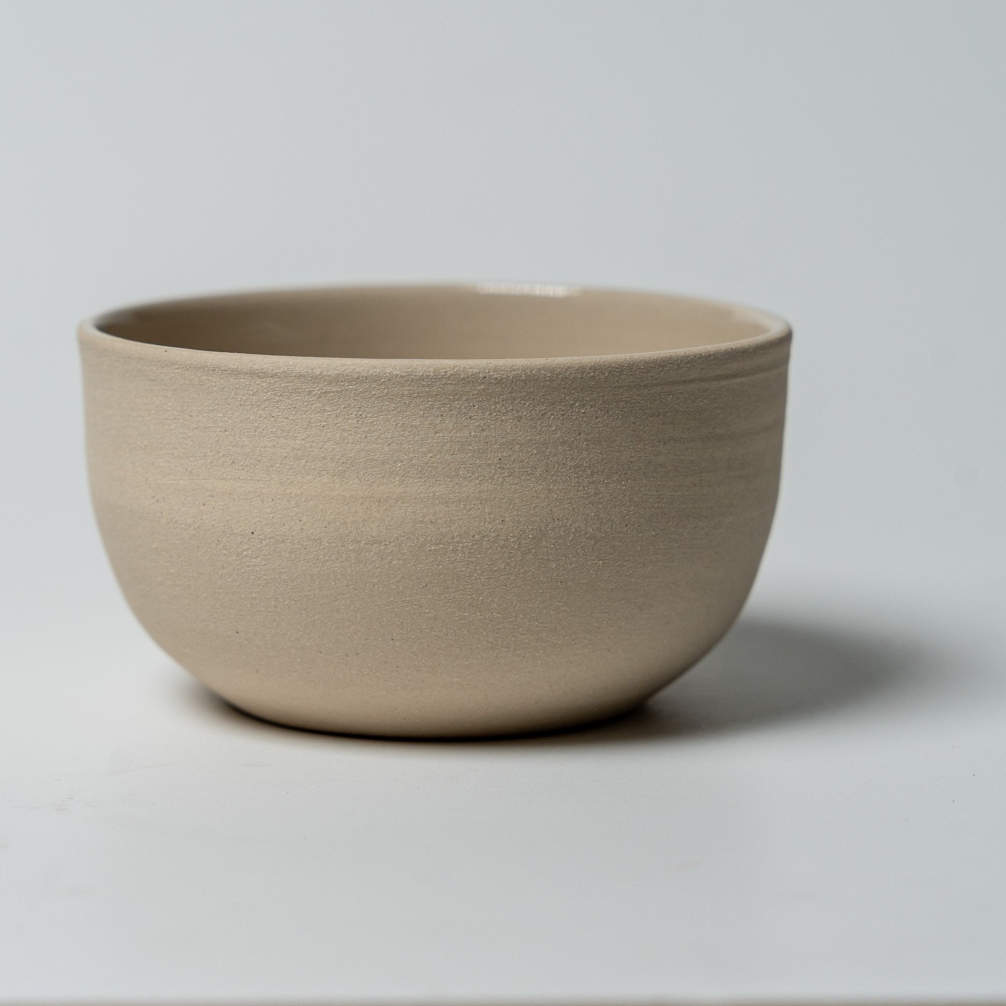 KUMO Flat White-Tassen Set | 4-teiliges Bundle