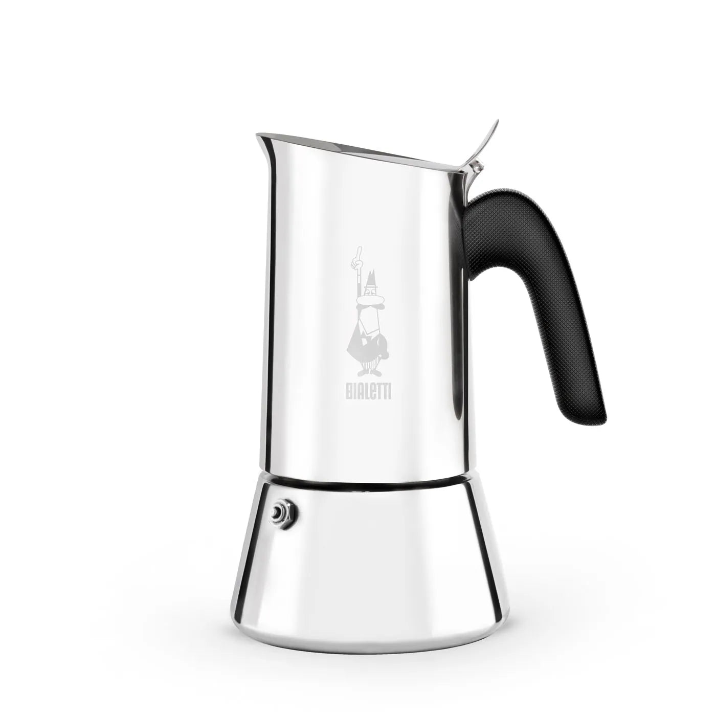 Bialetti Venus Induktion