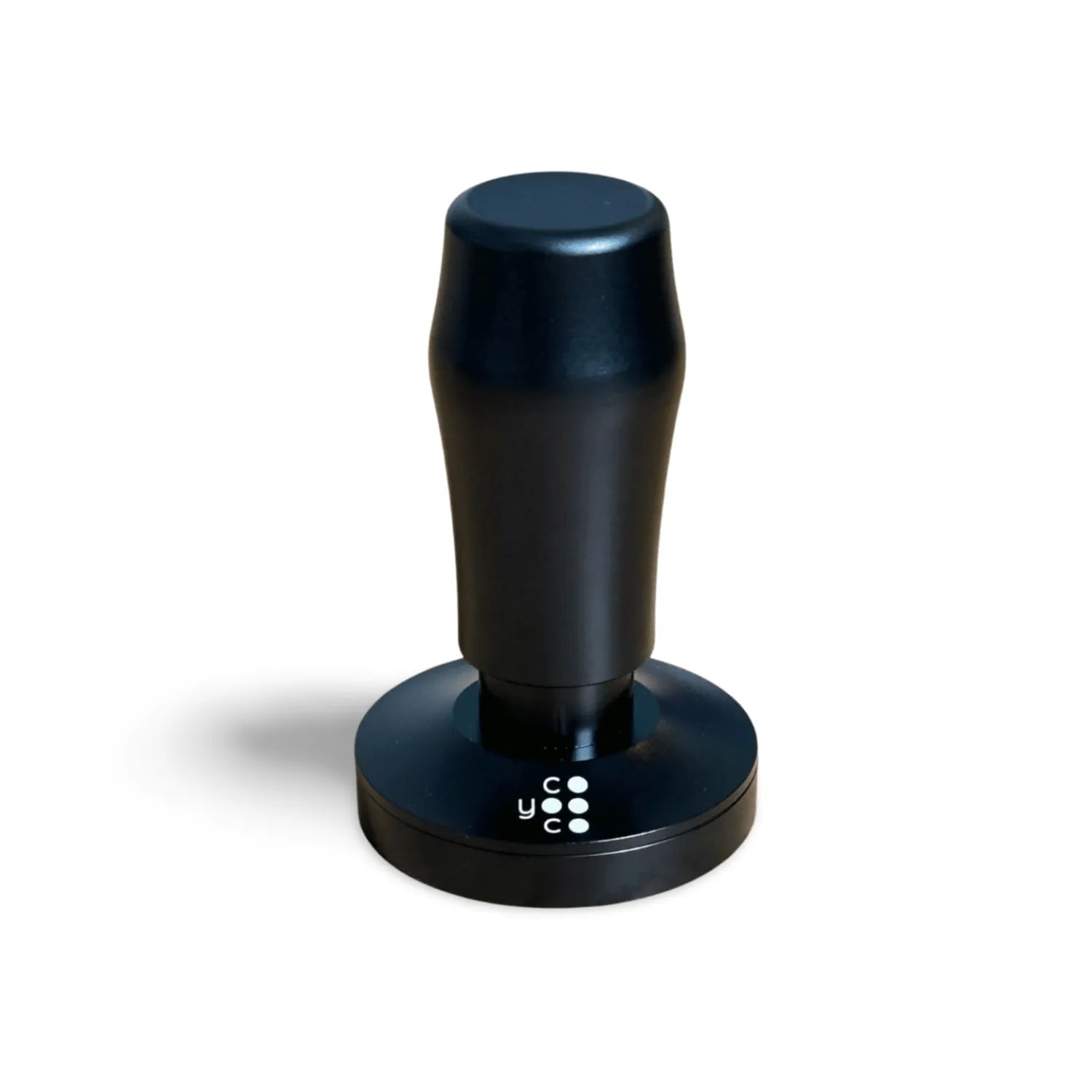 Tamper druckregulierend online kaufen